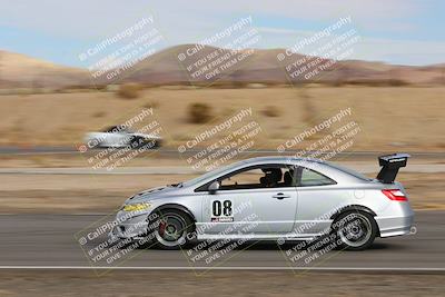 media/Dec-10-2022-Speed Ventures (Sat) [[0c7fb77e6f]]/2-Orange/session 1 Skid Pad/